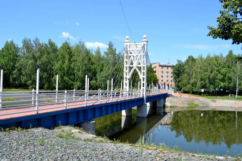 купить диплом Альметьевск купить диплом в Альметьевске
