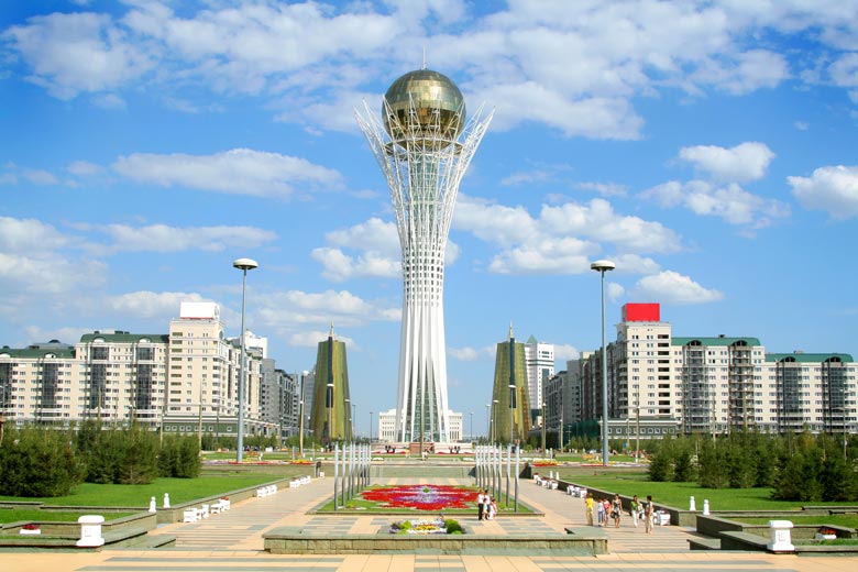 купить диплом Астана купить диплом в Астане