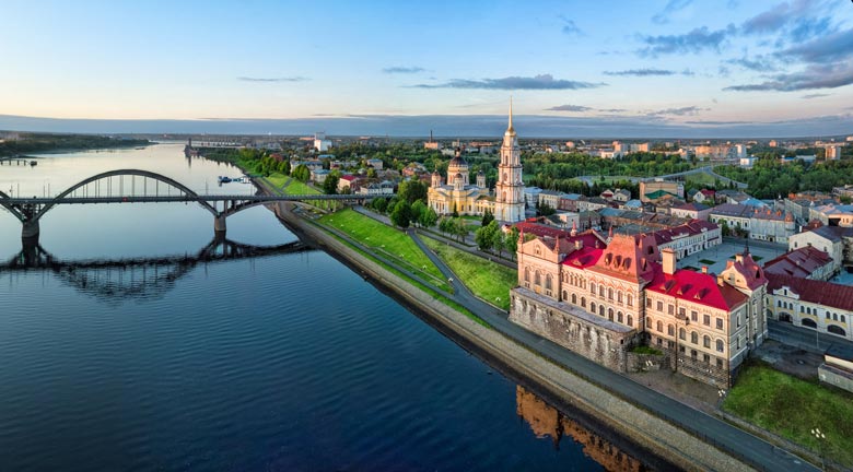 купить диплом в Рыбинске