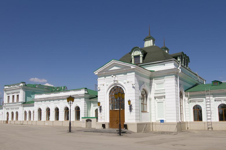 купить диплом в Сызрани