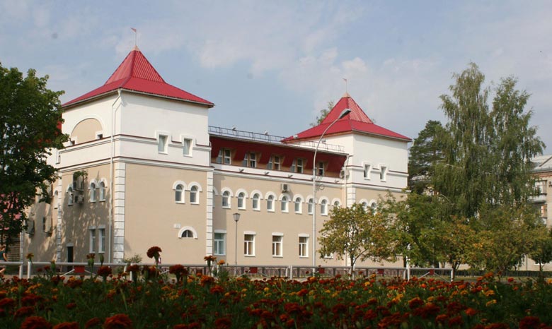 купить диплом в Заречном