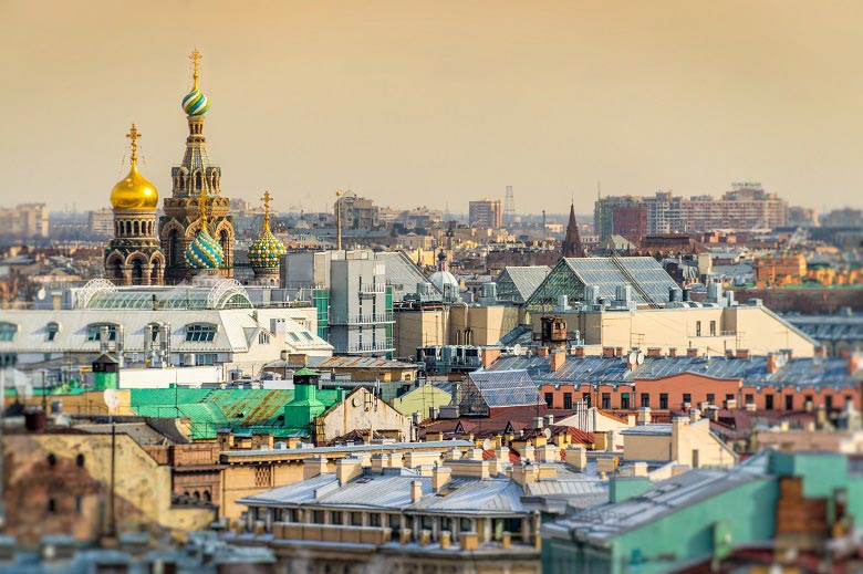 купить аттестат в Санкт-Петербурге